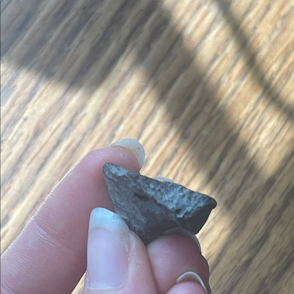Protection Stone Pendant - Picture 8 of 10